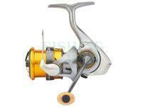 Kołowrotek Daiwa 26 Silver Creek X LT 2000S-XH