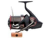 Kołowrotek Daiwa 26 Tournament Basia 45 SCW QD 5000