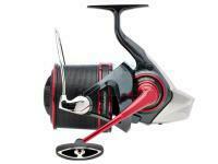 Kołowrotek Daiwa 26 Tournament Basia Surf 45 SCW QD