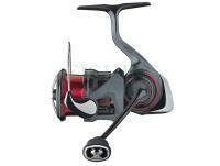Reel Daiwa Ballistic Air LT 2000S-P