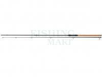 Rod Daiwa Black Widow XT Bait 3.00m 20-60g