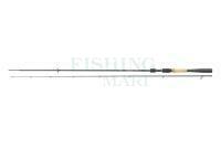 Rod Daiwa Caldia Sensor Spin 2.10m 0.5-6g