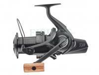 Kołowrotek Daiwa Emblem 45 SCW SD Big Pit 45-5000SD