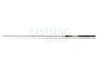 Rod Daiwa Ninja Commercial Feeder 3.00m 40g