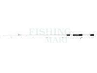 Wędka Daiwa Ninja Nanojig 1.80m 0.2-2g