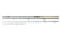 Rod Daiwa Ninja X Feeder 3.30m 120g