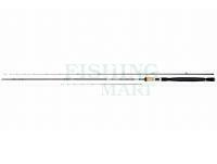 Rod Daiwa N'Zon Super Slim Method Feeder 10ft 3.05m 40g