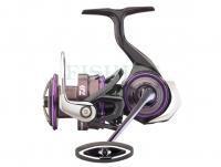 Reel Daiwa Prorex MQ LT 2000