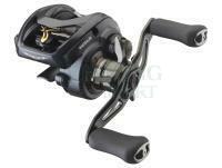 Multiplikator Daiwa Steez A II TW 1000L