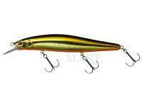 Wobler Daiwa Steez Minnow 11cm 14.4g - Champagne Black Gold