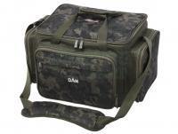 DAM Camovision Carryall Bag Standard 32 LTR