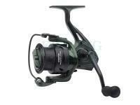 Kołowrotek DAM Quick Iconic Match FD Reel 4000