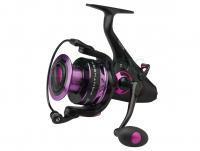 Reel Dam Quick Panthera 4S FS 4000S