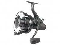 Reel Dam Quick Runshift 6 FS 4000S