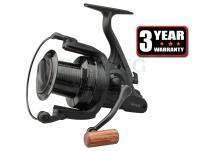 Reel DAM Quick Shadow 7 SLS 8000 FD