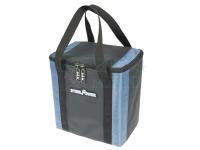 DAM Steelpower Blue Pilk Container Large