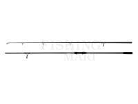 DAM Nova Carp Rod 3.00m 3.00lb