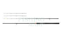 DAM Nova Picker Rod 2.40m 10-50g