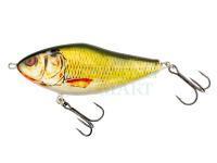 Lure Kenart Dancer 10cm NG