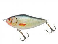 Lure Kenart Dancer 10cm NR