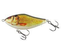 Lure Kenart Dancer 7cm NG