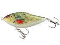 Lure Kenart Dancer 7cm NR