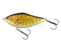 Lure Kenart Dancer 7cm PI