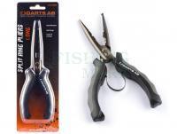 Darts AB Split Ring Plier Long