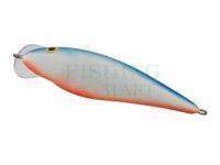 Lure Dorado Dead Fish DF-10 Floating BP