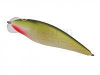 Wobler Dorado Dead Fish DF-10 Floating GR