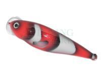 Lure Dorado Dead Fish DF-10 Floating NO