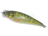 Lure Dorado Dead Fish DF-10 Floating PK