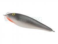 Wobler Dorado Dead Fish DF-10 Floating S