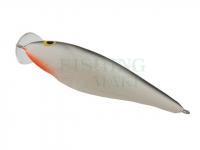 Lure Dorado Dead Fish DF-10 Floating SP