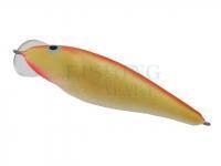 Lure Dorado Dead Fish DF-6 Floating GFR