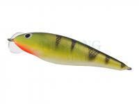 Wobler Dorado Dead Fish DF-6 Floating PM