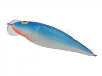 Lure Dorado Dead Fish DF-8 Floating B