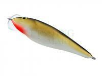 Lure Dorado Dead Fish DF-8 Floating G