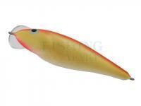 Lure Dorado Dead Fish DF-8 Floating GFR