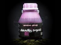 DeadlySquid Boilie Glug 250ml