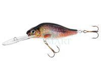 Lure Jaxon Deep Diver 9cm SDR - W