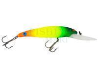 Lure Akara Deep Jeck 90 F - A113