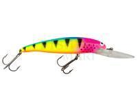 Lure Akara Deep Jeck 90 F - A124