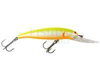 Lure Akara Deep Jeck 90 F - A125