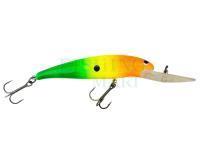 Lure Akara Deep Jeck 90 F - A21