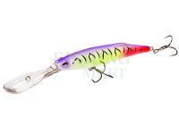 Lure Lucky John Deep John 7F - 007