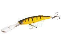 Lure Lucky John Deep John 7F - 014