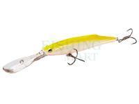 Lure Lucky John Deep John 7F - 015