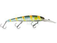 Lure Akara Deep Robber 120 F - A106