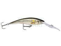 大注目 Rapala Tail 1978 Tdd09 Otu Lure Floating Deep Dancer ルアー フライケース Binghamtonhots Com